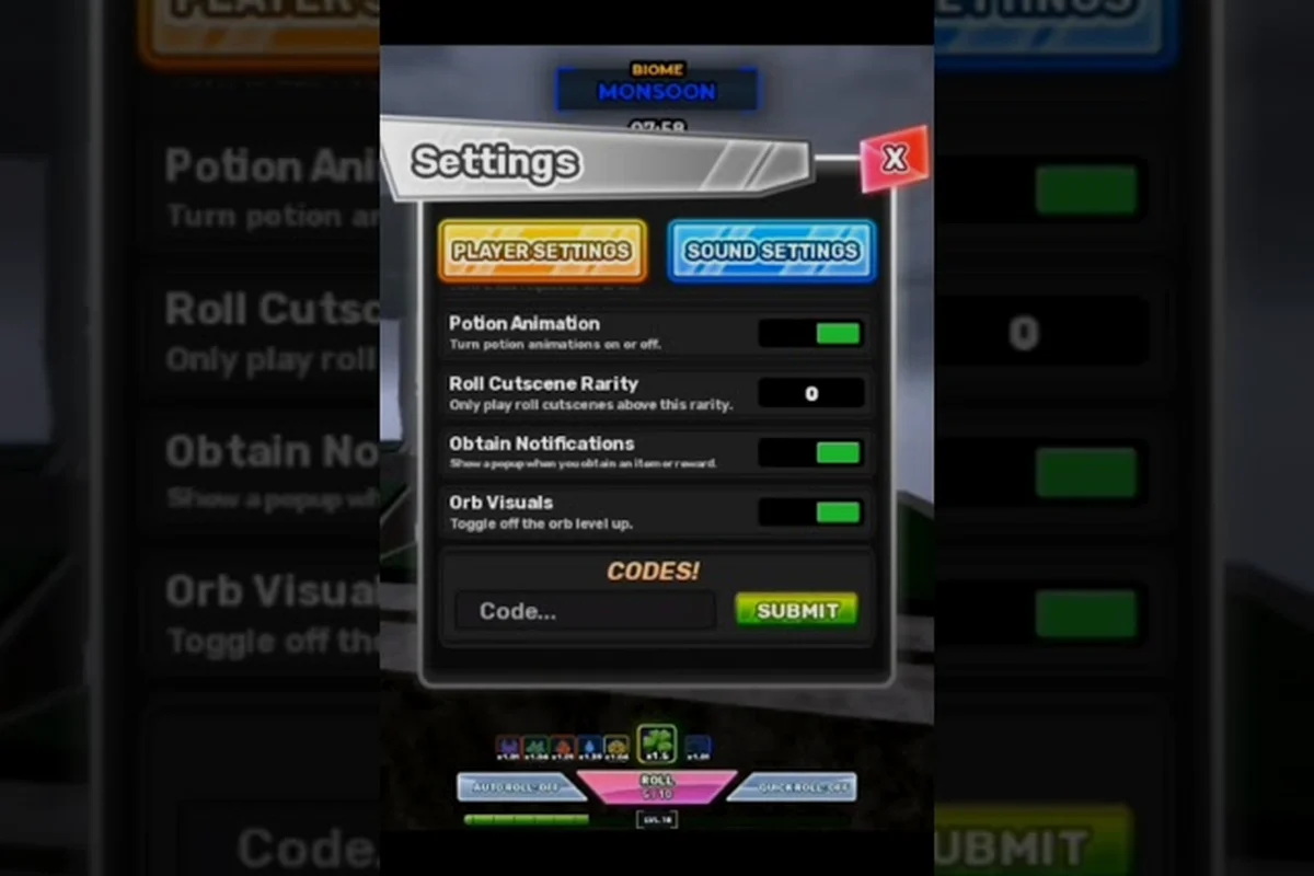 Unscathed Secret Codes: Fix Expired Codes & Free Rewards