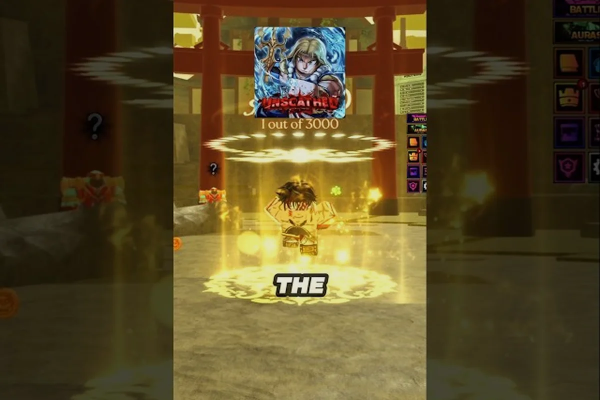 Unscathed F2P Guide: No-Spend Tips & Fast Leveling