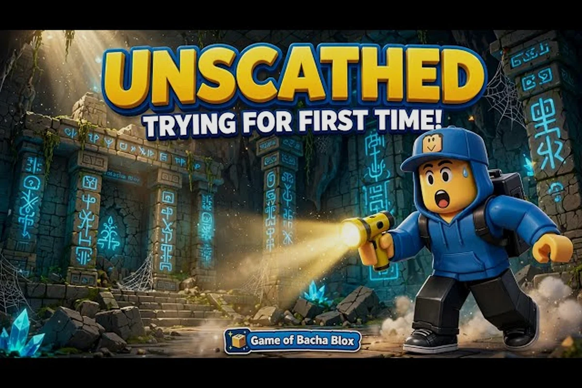 Unscathed World Bosses: Raids, Farms & Unlock Requirements