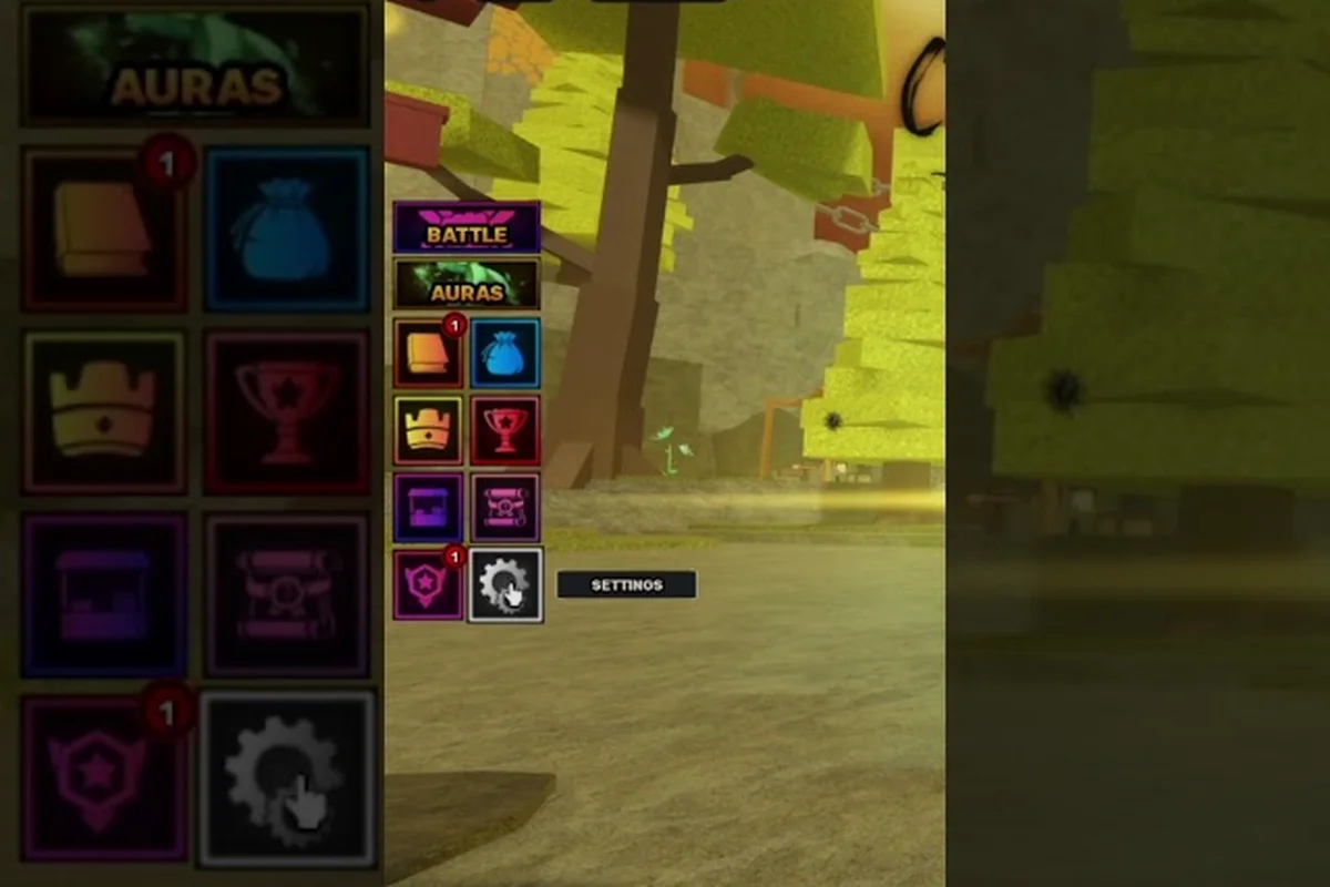 Unscathed Event Codes: Robux, Potion & 1000 Cash Rewards